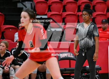 Thumbnail 2 in Marcus @ Coppell photogallery.