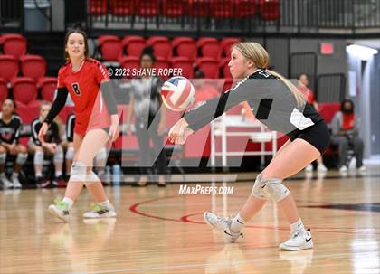 Thumbnail 1 in Marcus @ Coppell photogallery.