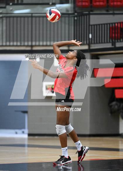 Thumbnail 1 in Marcus @ Coppell photogallery.