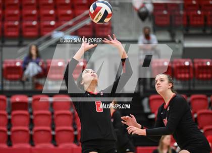 Thumbnail 1 in Marcus @ Coppell photogallery.