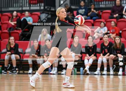 Thumbnail 3 in Marcus @ Coppell photogallery.