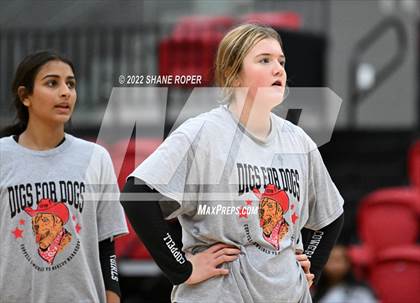 Thumbnail 3 in Marcus @ Coppell photogallery.