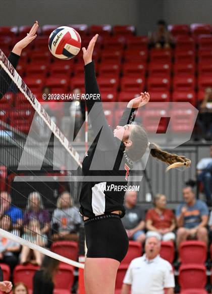 Thumbnail 3 in Marcus @ Coppell photogallery.