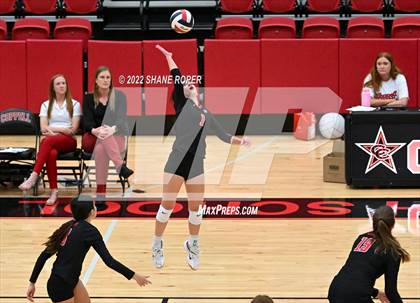 Thumbnail 2 in Marcus @ Coppell photogallery.