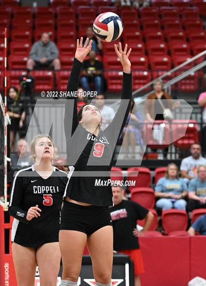 Thumbnail 1 in Marcus @ Coppell photogallery.