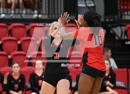 Thumbnail 2 in Marcus @ Coppell photogallery.