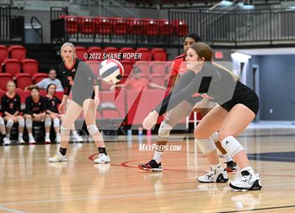 Thumbnail 3 in Marcus @ Coppell photogallery.