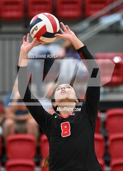 Thumbnail 2 in Marcus @ Coppell photogallery.