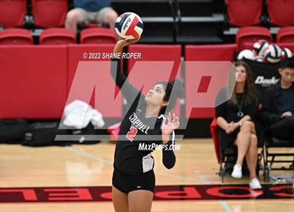 Thumbnail 1 in Marcus @ Coppell photogallery.