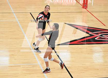 Thumbnail 1 in Marcus @ Coppell photogallery.