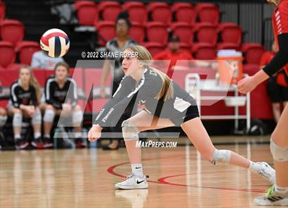 Thumbnail 2 in Marcus @ Coppell photogallery.