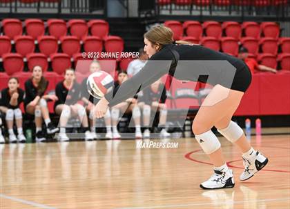 Thumbnail 3 in Marcus @ Coppell photogallery.