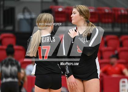 Thumbnail 2 in Marcus @ Coppell photogallery.