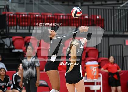 Thumbnail 2 in Marcus @ Coppell photogallery.