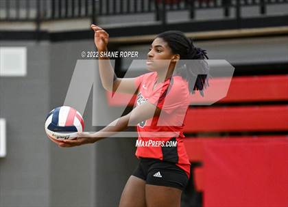 Thumbnail 3 in Marcus @ Coppell photogallery.