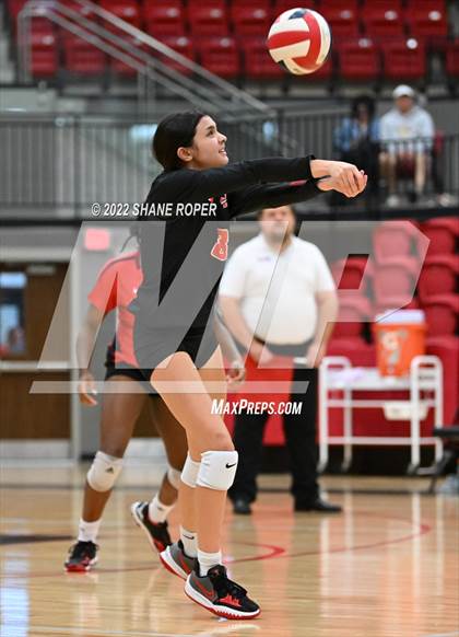 Thumbnail 1 in Marcus @ Coppell photogallery.