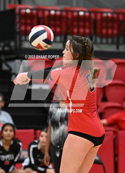 Thumbnail 1 in Marcus @ Coppell photogallery.