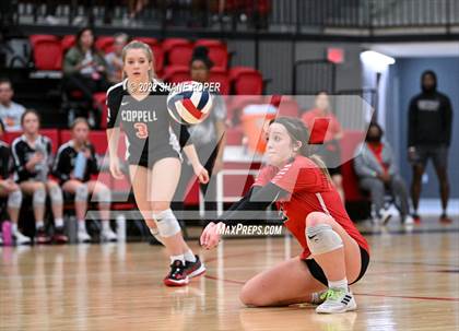 Thumbnail 3 in Marcus @ Coppell photogallery.