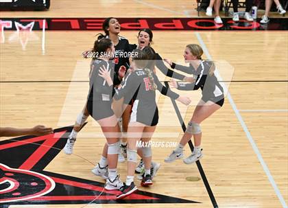 Thumbnail 3 in Marcus @ Coppell photogallery.