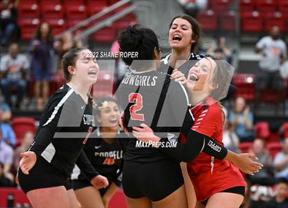 Thumbnail 1 in Marcus @ Coppell photogallery.