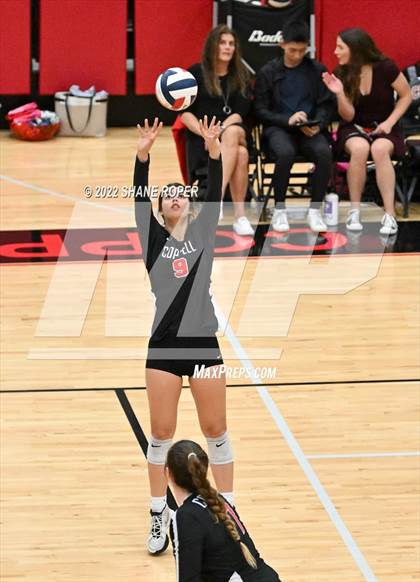 Thumbnail 3 in Marcus @ Coppell photogallery.
