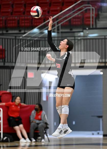 Thumbnail 3 in Marcus @ Coppell photogallery.