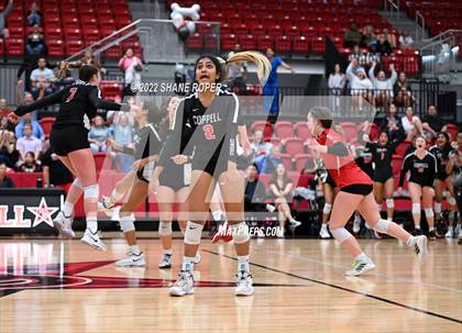 Thumbnail 3 in Marcus @ Coppell photogallery.