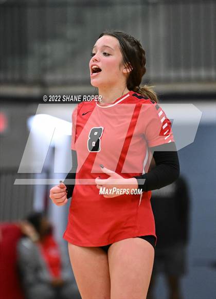 Thumbnail 1 in Marcus @ Coppell photogallery.