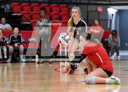 Thumbnail 1 in Marcus @ Coppell photogallery.