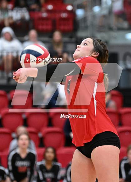 Thumbnail 2 in Marcus @ Coppell photogallery.