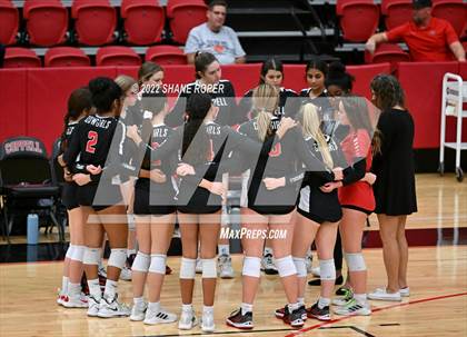 Thumbnail 3 in Marcus @ Coppell photogallery.
