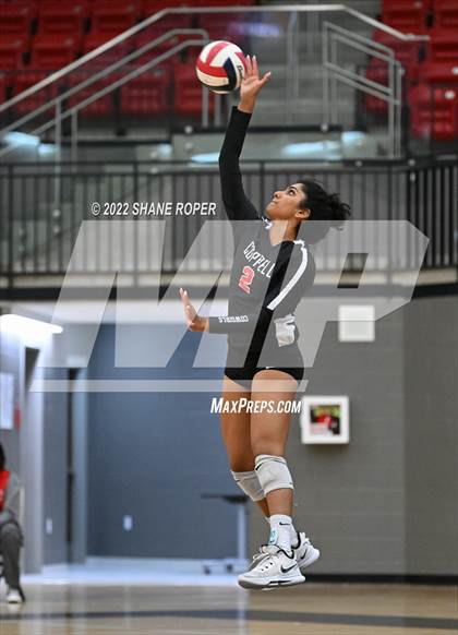 Thumbnail 2 in Marcus @ Coppell photogallery.