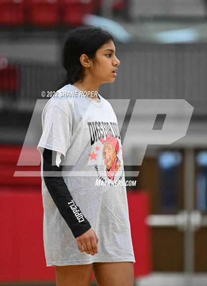 Thumbnail 2 in Marcus @ Coppell photogallery.