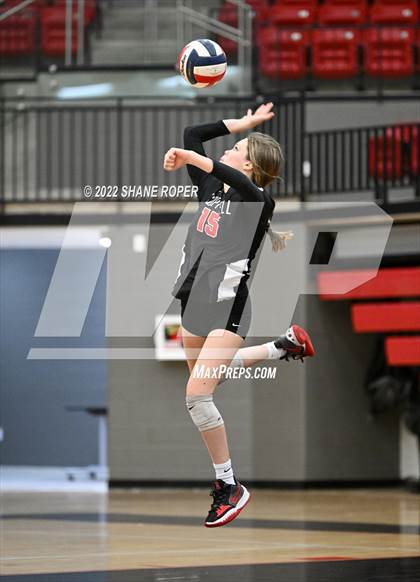 Thumbnail 1 in Marcus @ Coppell photogallery.