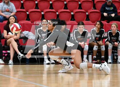 Thumbnail 1 in Marcus @ Coppell photogallery.