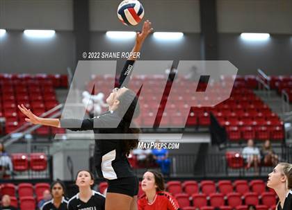 Thumbnail 2 in Marcus @ Coppell photogallery.