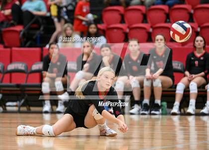 Thumbnail 1 in Marcus @ Coppell photogallery.