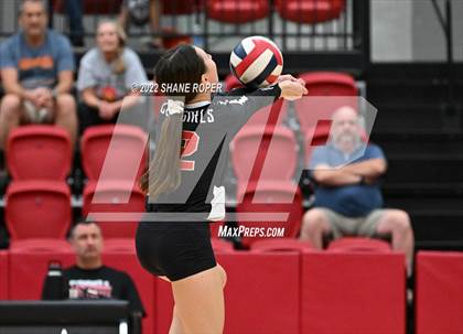 Thumbnail 2 in Marcus @ Coppell photogallery.