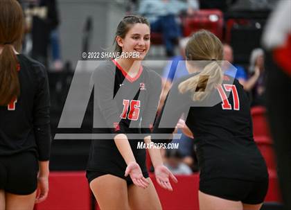 Thumbnail 1 in Marcus @ Coppell photogallery.