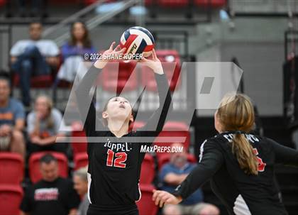 Thumbnail 2 in Marcus @ Coppell photogallery.