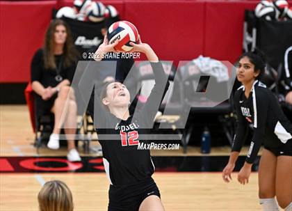 Thumbnail 3 in Marcus @ Coppell photogallery.