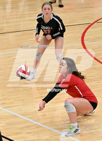 Thumbnail 3 in Marcus @ Coppell photogallery.