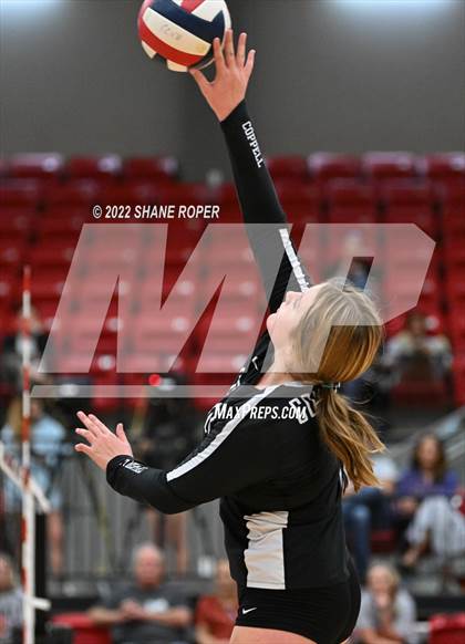 Thumbnail 3 in Marcus @ Coppell photogallery.