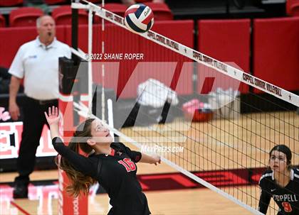 Thumbnail 2 in Marcus @ Coppell photogallery.
