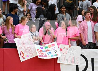 Thumbnail 1 in Marcus @ Coppell photogallery.