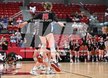 Thumbnail 2 in Marcus @ Coppell photogallery.