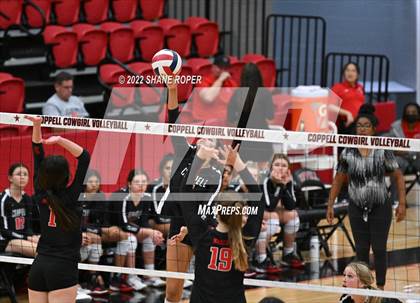 Thumbnail 1 in Marcus @ Coppell photogallery.