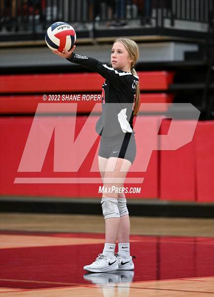 Thumbnail 1 in Marcus @ Coppell photogallery.