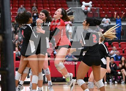 Thumbnail 2 in Marcus @ Coppell photogallery.