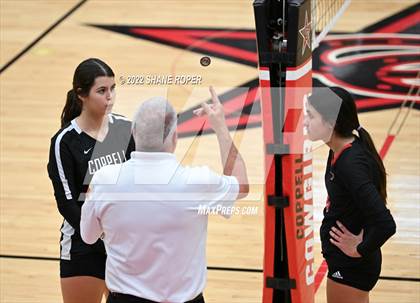 Thumbnail 1 in Marcus @ Coppell photogallery.